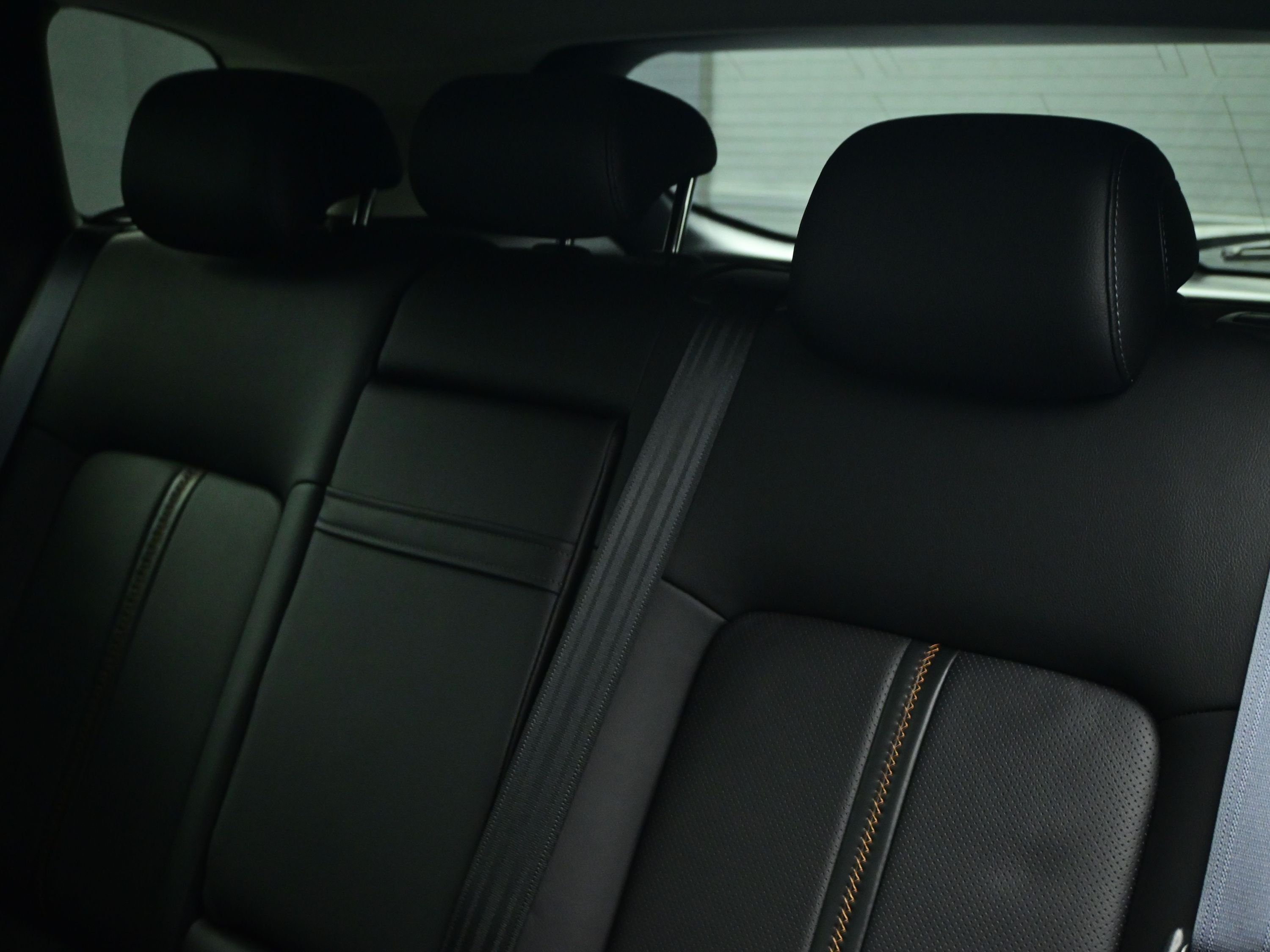 2025 Mazda CX-50 Premium photo 17