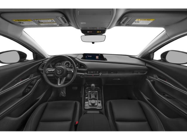 2025 Mazda CX-30 2.5 Select Sport photo 5