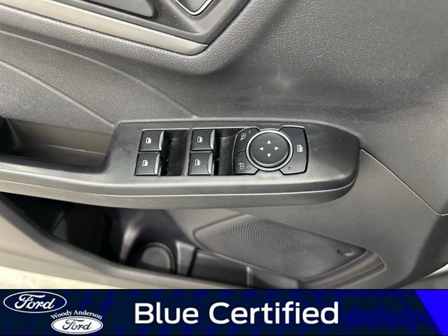 2024 Ford Escape Active photo 17