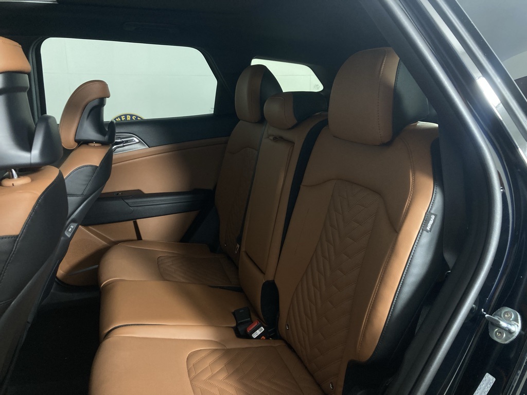 2026 Kia Sportage X-Line photo 4