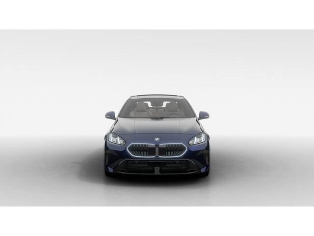 2026 Bmw 228i xDrive Gran Coupe photo 3