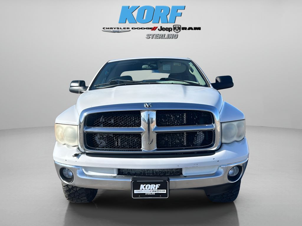 3D7KU28C44G191016