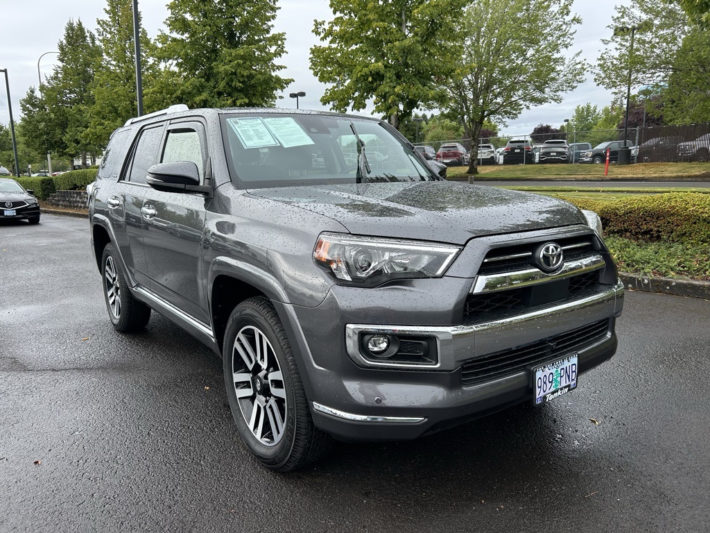 JTEKU5JR8P6179947