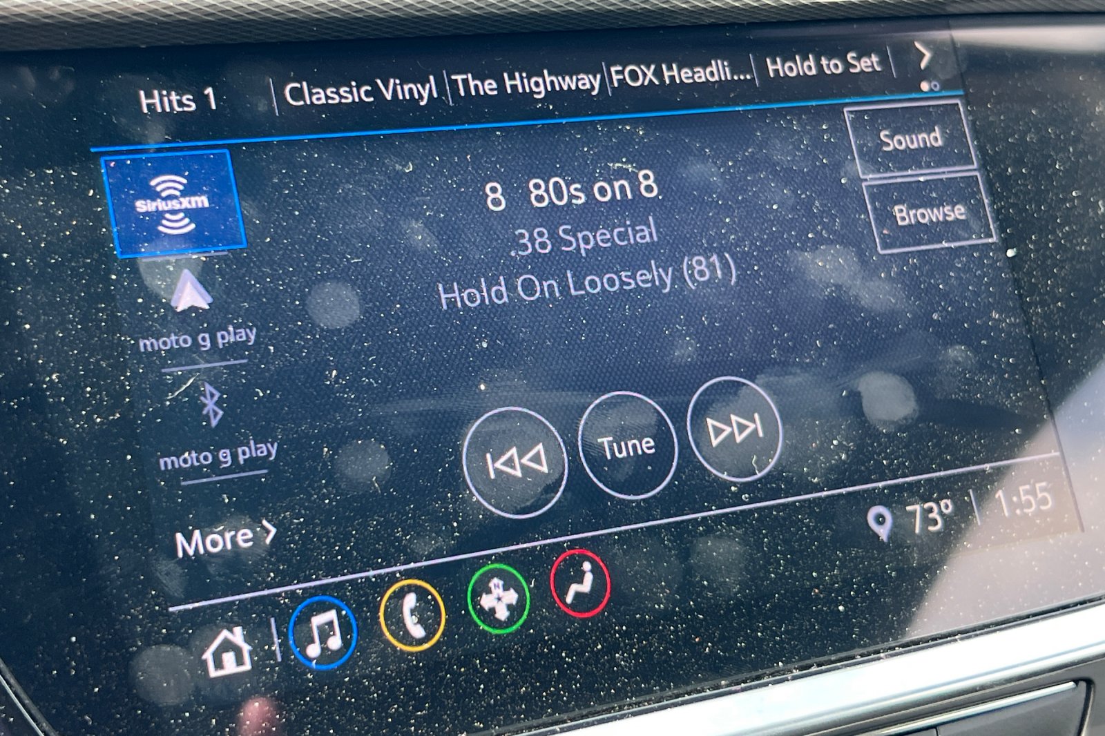 2023 Buick Encore GX Select photo 25