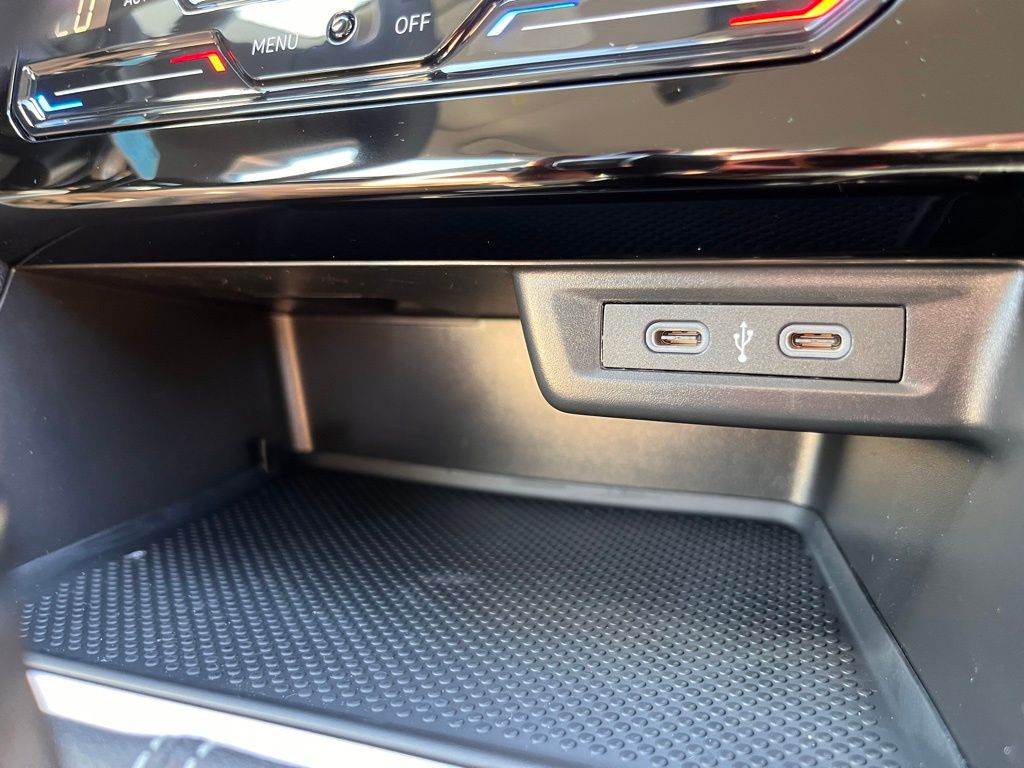 2026 Volkswagen Jetta 1.5T S photo 21