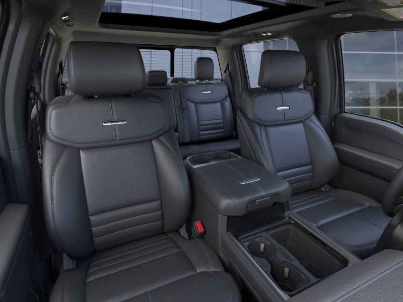 2025 Ford F-350 photo 10