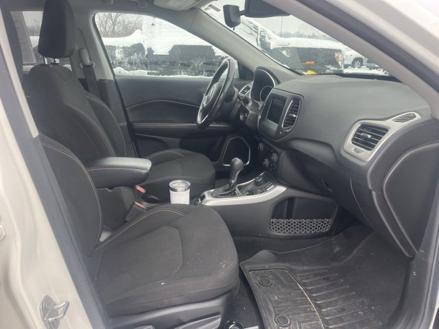 4c49728d766d0ab7ab29e27a48111921