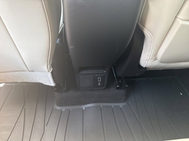 2023 Buick Encore GX Preferred photo 21