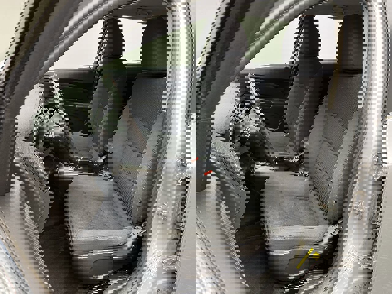 View 8