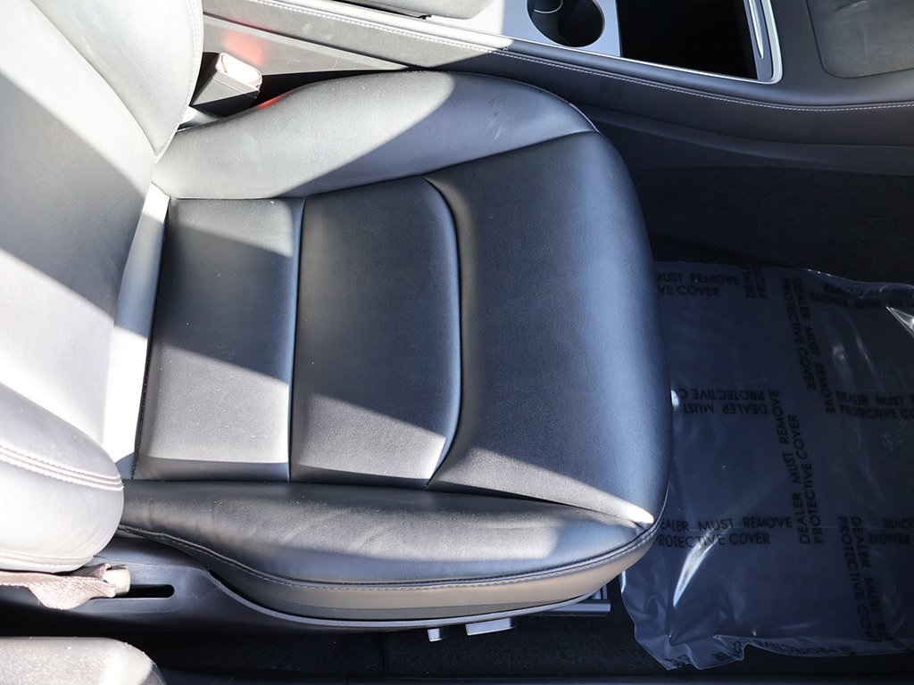 2022 Tesla Model 3 photo 28