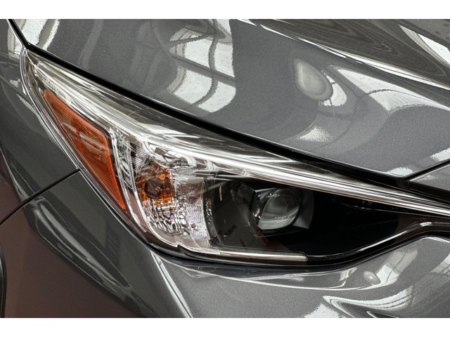 2025 Subaru Crosstrek Premium photo 29
