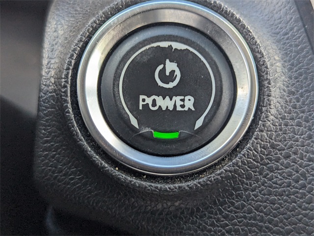 2022 Chevrolet Bolt EV 2LT photo 20