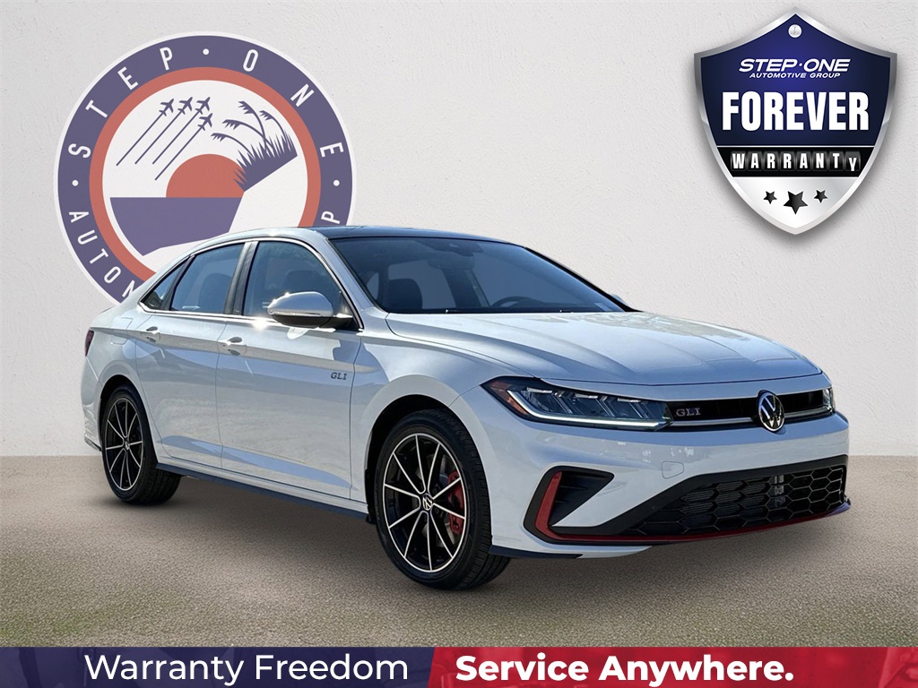 Volkswagen Jetta Gli Vw Atlas Wireless Charging New 2025