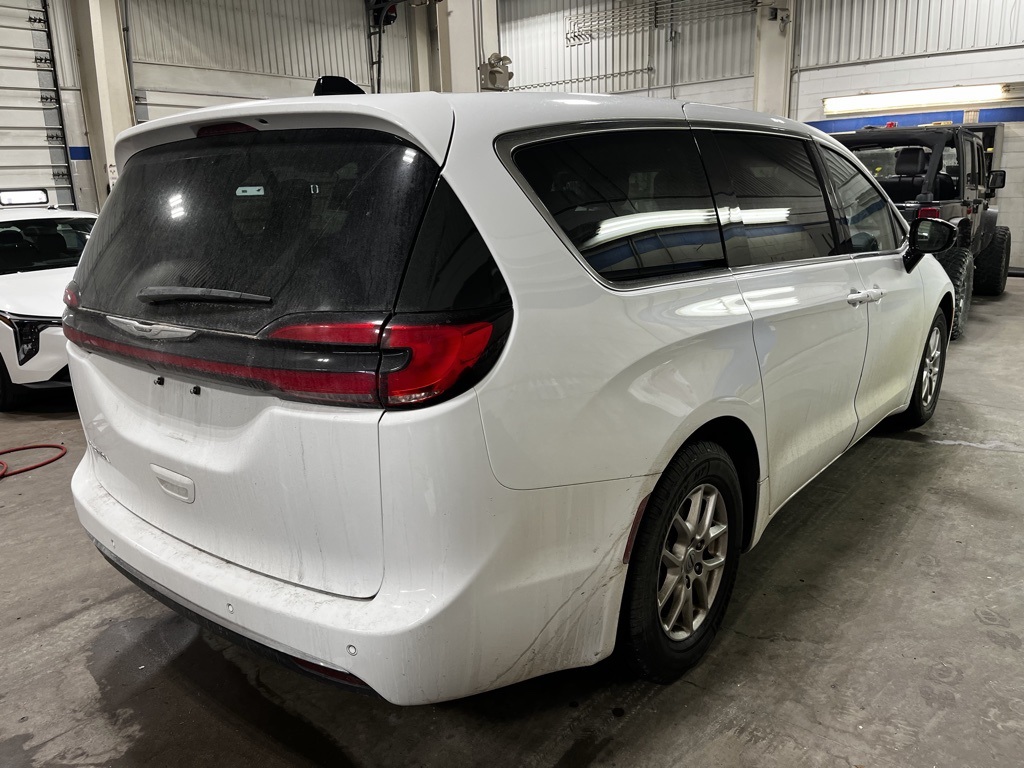 2aa9d01c484349c1f8f6806ade856ca0