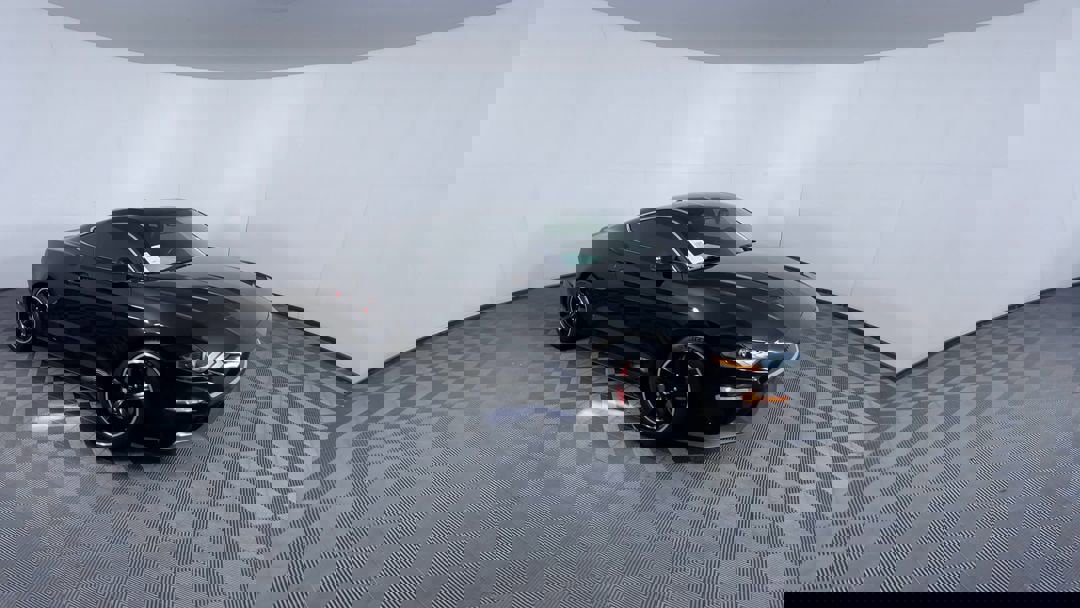 1FA6P8K08K5505345