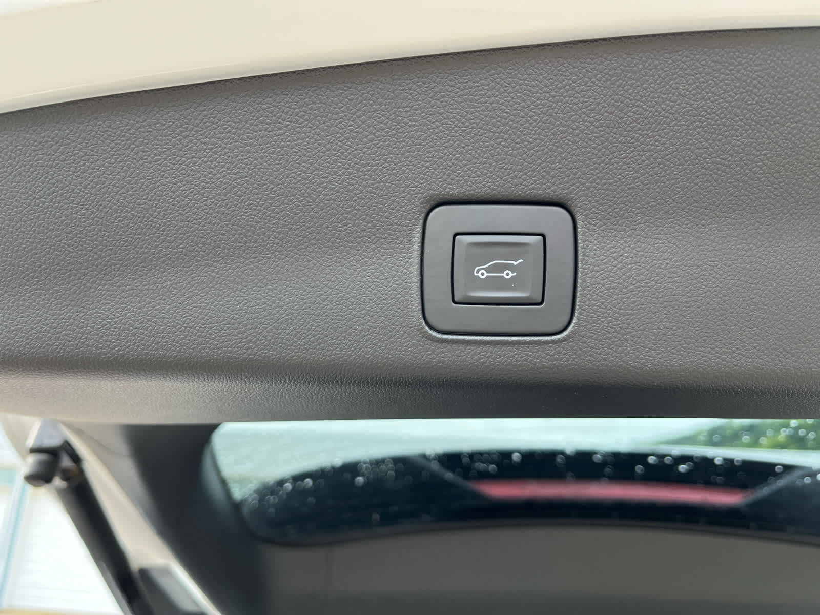 2024 Chevrolet Trailblazer LT photo 12
