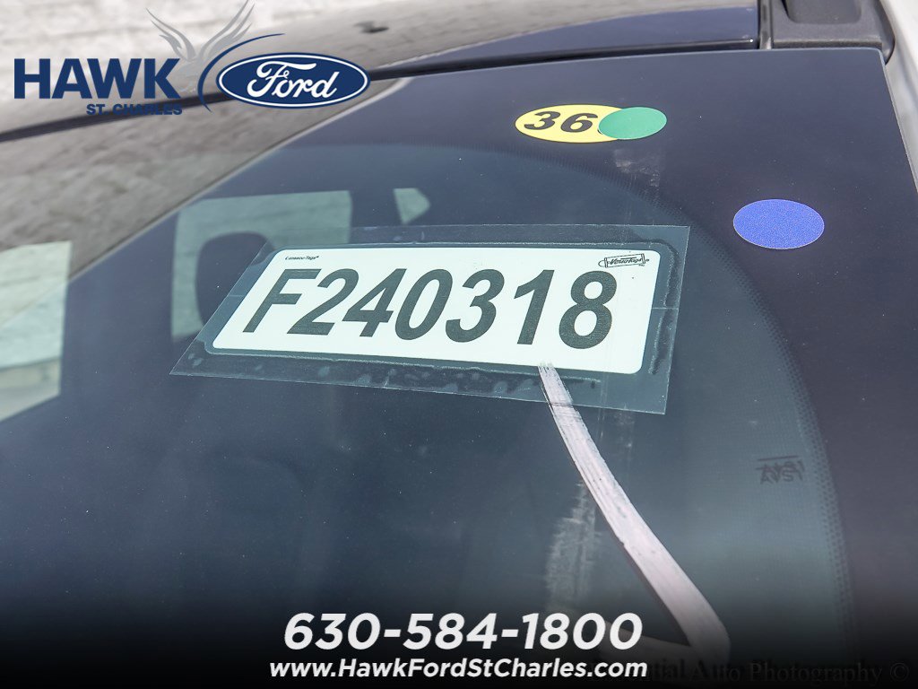 2024 FORD ESCAPE - Image 20