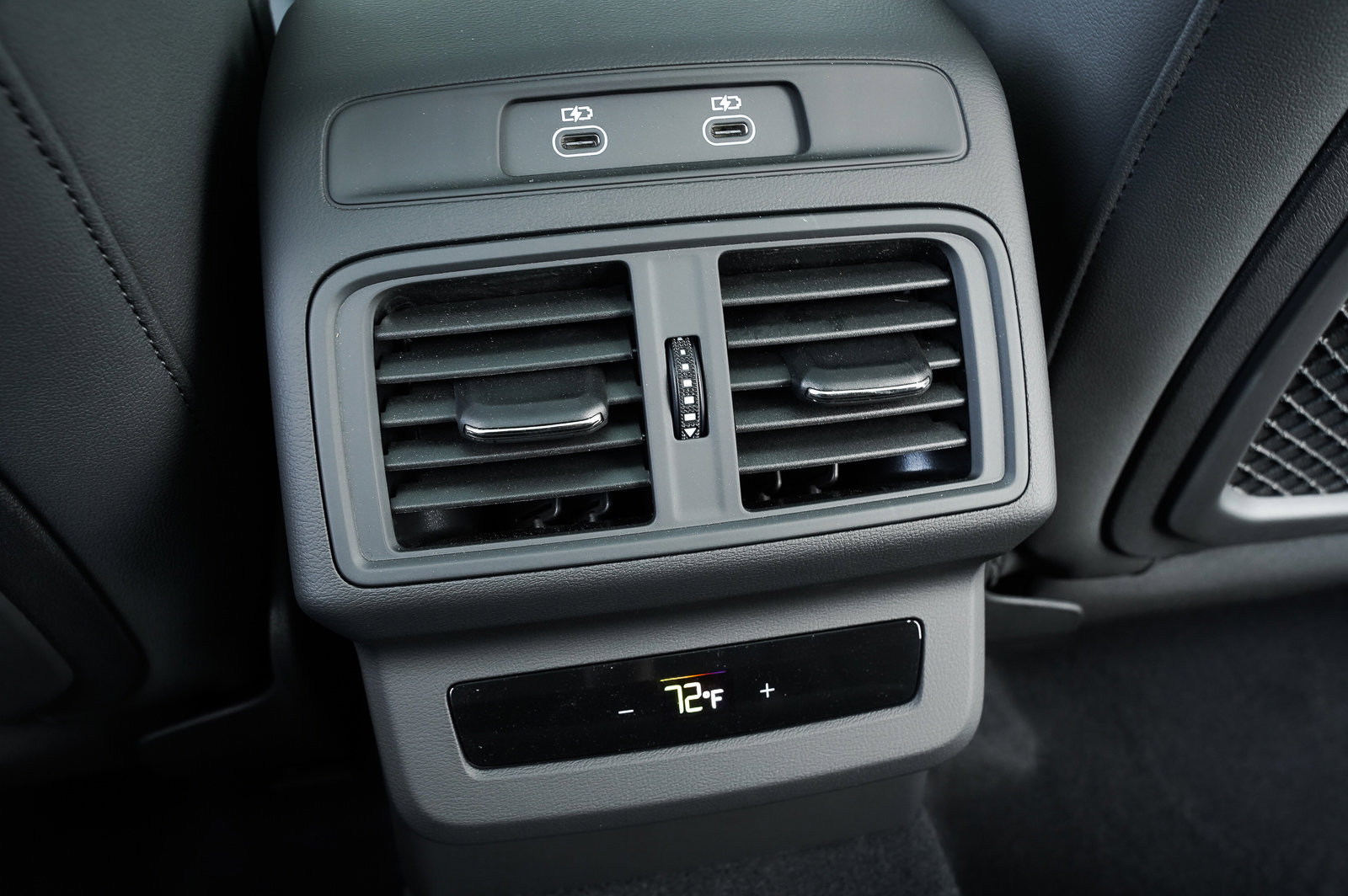 2025 Audi Q5 Premium photo 20