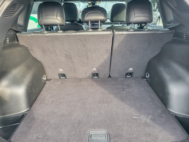 2024 JEEP COMPASS - Image 18