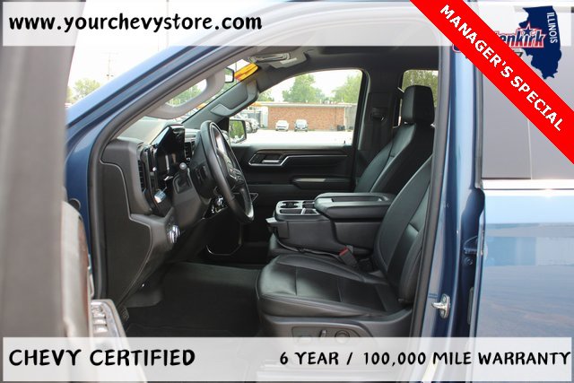 0e4dc5460021c3ad3f0fa0f883ff4b62