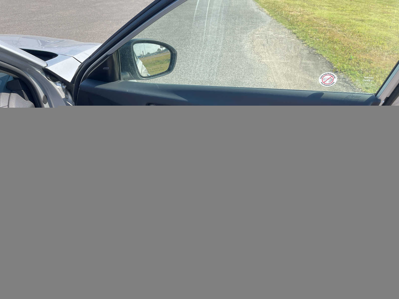 2024 Nissan Altima 2.5 SV photo 17