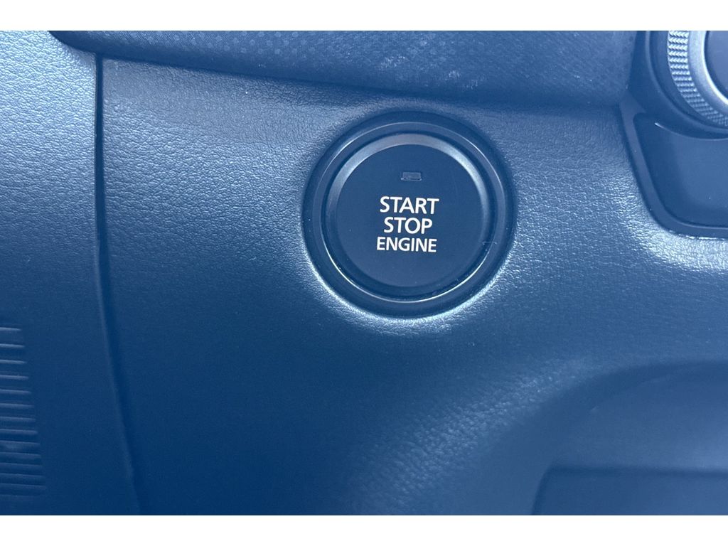 2023 Mazda CX-50 2.5 Select photo 30