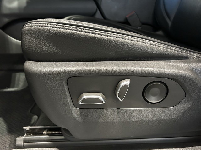 2022 Gmc Yukon XL Denali photo 13