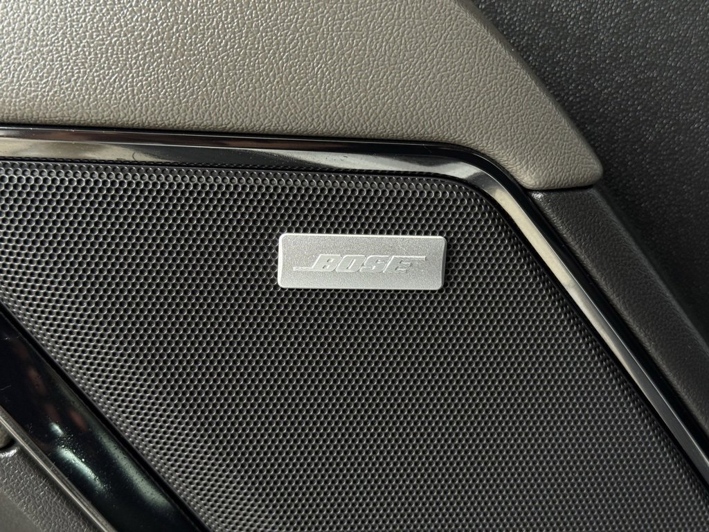 2024 Chevrolet Silverado 1500 ZR2 photo 28