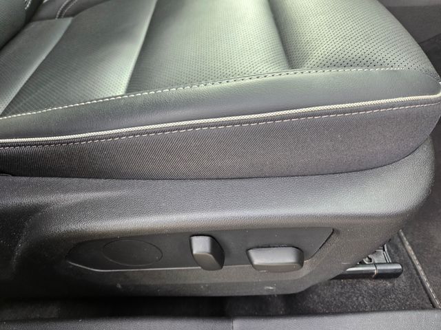 2022 Buick Envision Essence photo 27