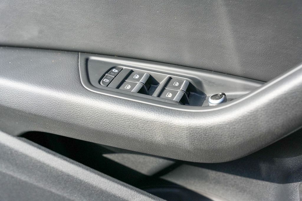2022 Audi A5 S line Quattro Premium photo 13