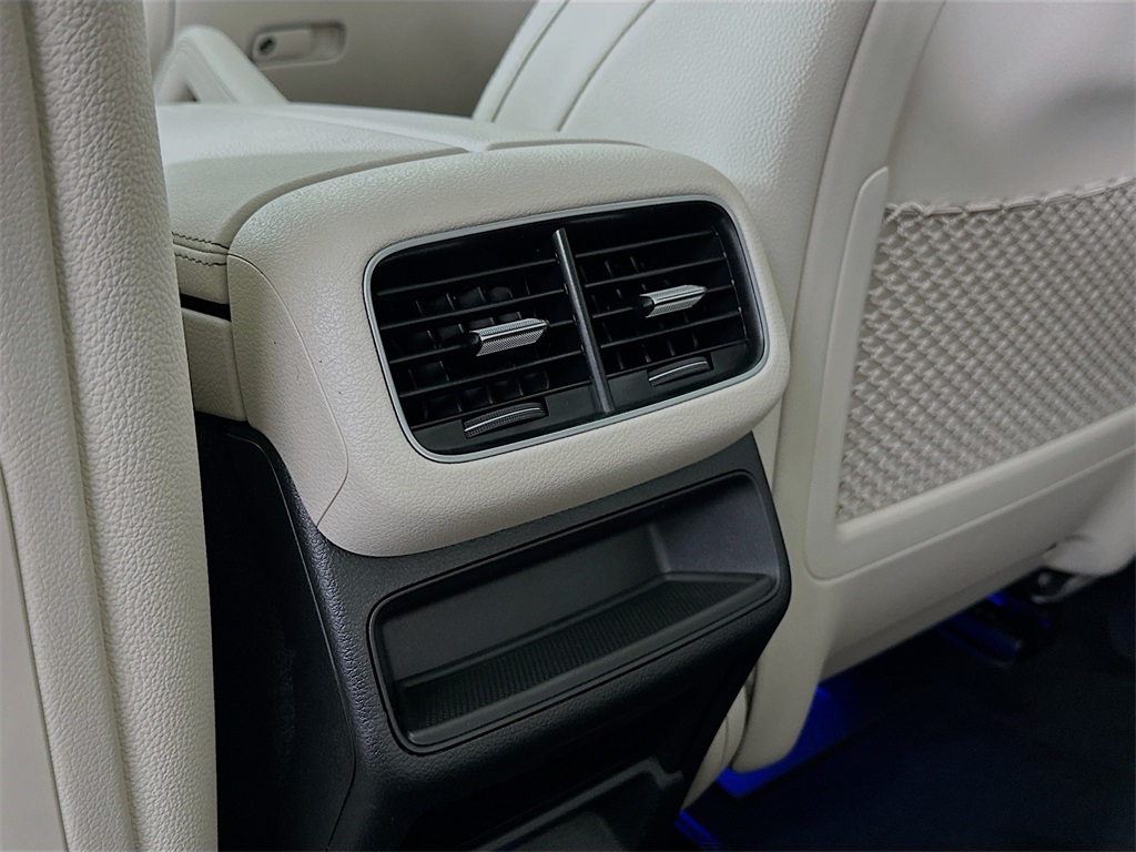 2026 Mercedes Benz GLE 450 4MATIC photo 22