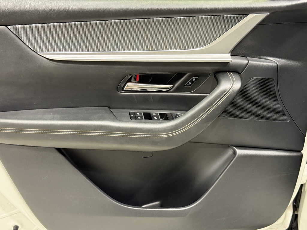 2024 Mazda CX-90 3.3 Turbo Preferred Plus photo 20