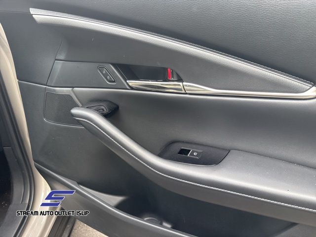 2023 Mazda CX-30 2.5 S Preferred photo 11