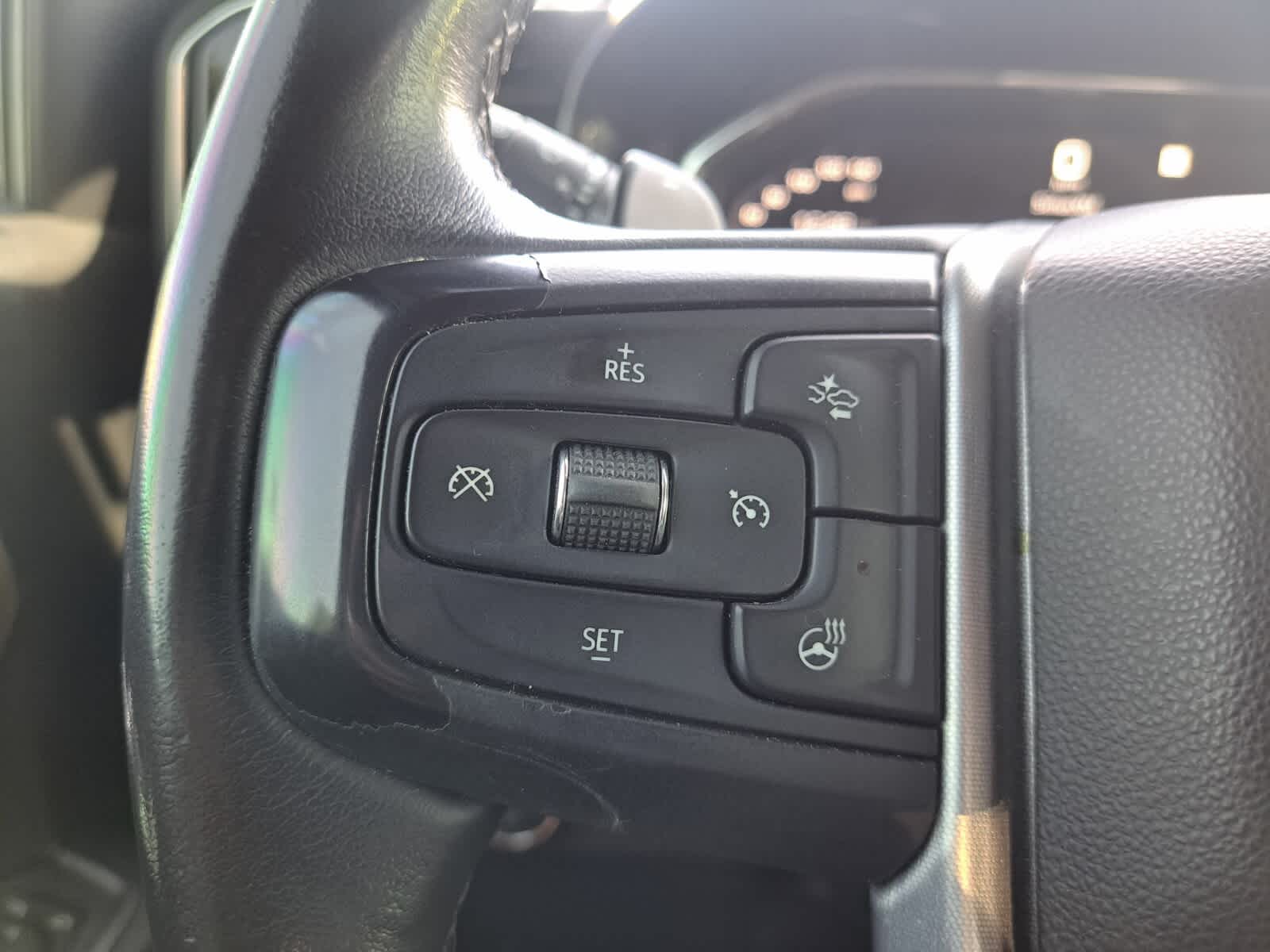 2023 Gmc Sierra SLT photo 13