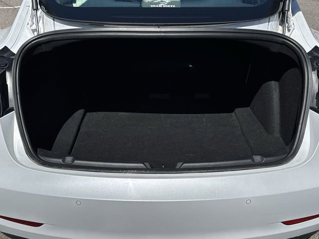 2018 Tesla Model 3 Long Range photo 20
