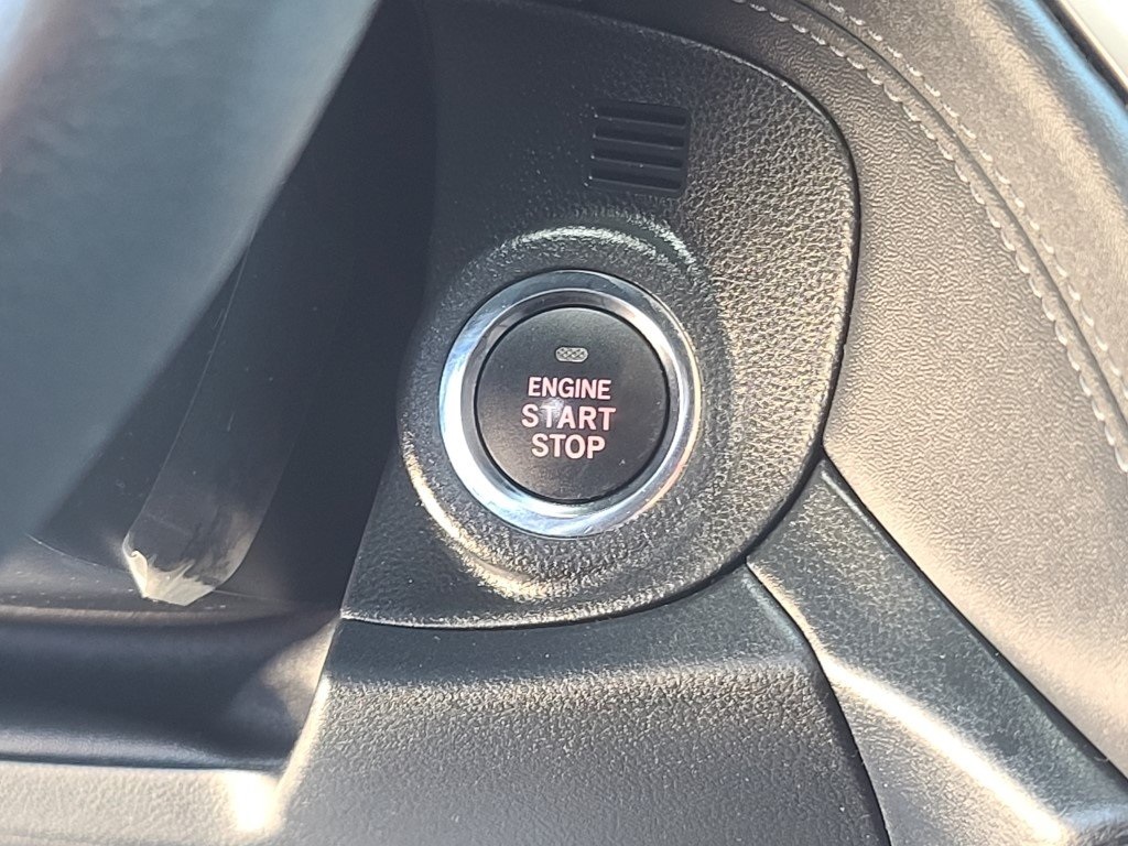 2021 Subaru Outback Premium photo 21