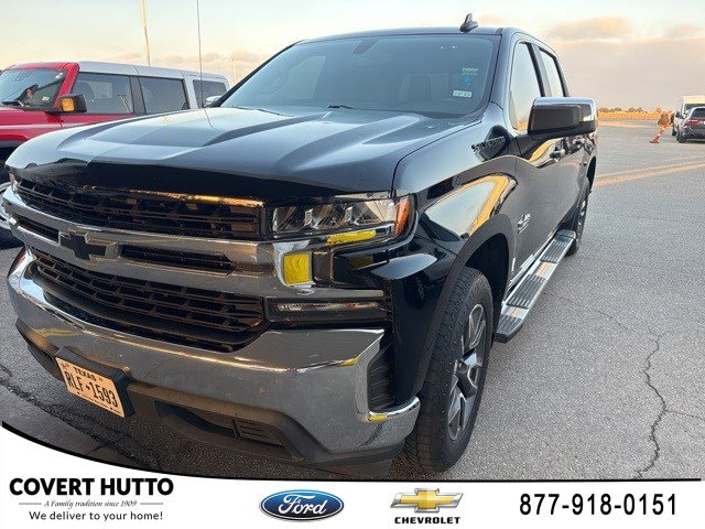 C203f67a9cb9ab0beda391553d6b914e