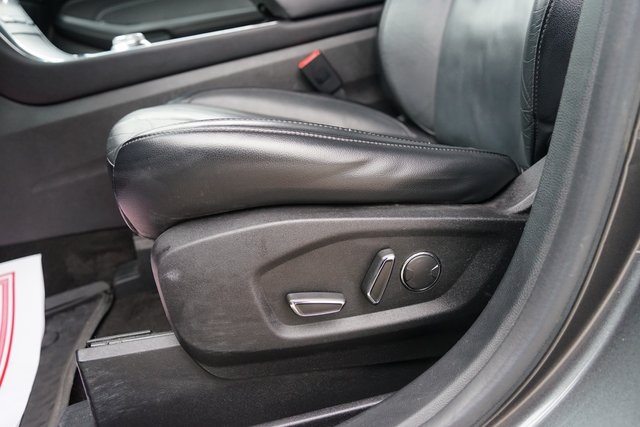 2019 FORD EDGE - Image 12