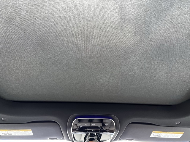 2026 Mercedes Benz GLC 300 photo 24
