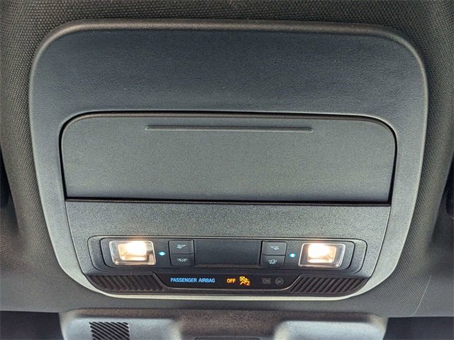 2023 Ford F-150 XL photo 20