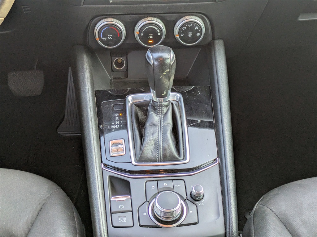 View 20