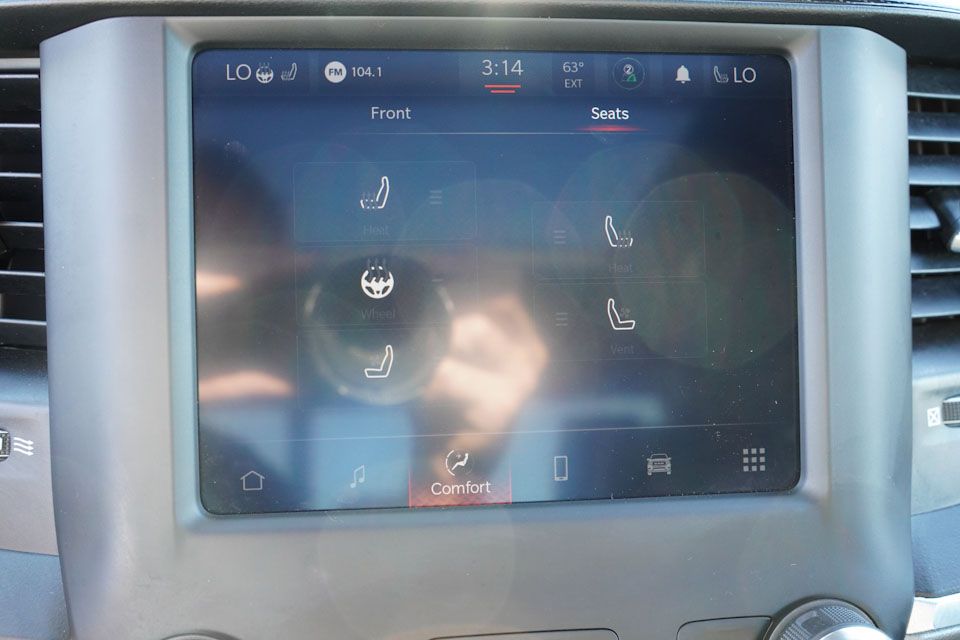 View 29