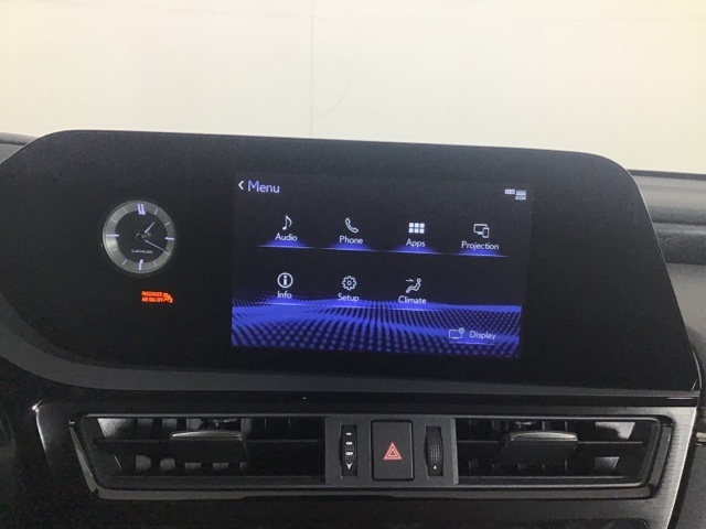 View 16