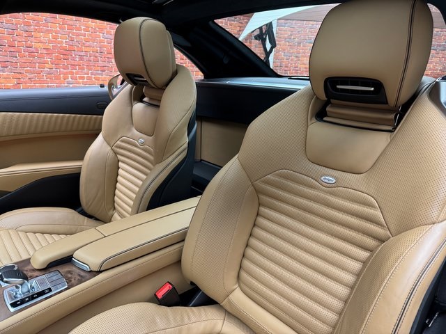2017 Mercedes Benz SL 450 photo 21