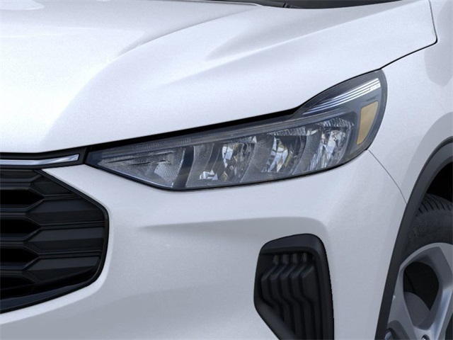 2025 Ford Escape ST-Line photo 17