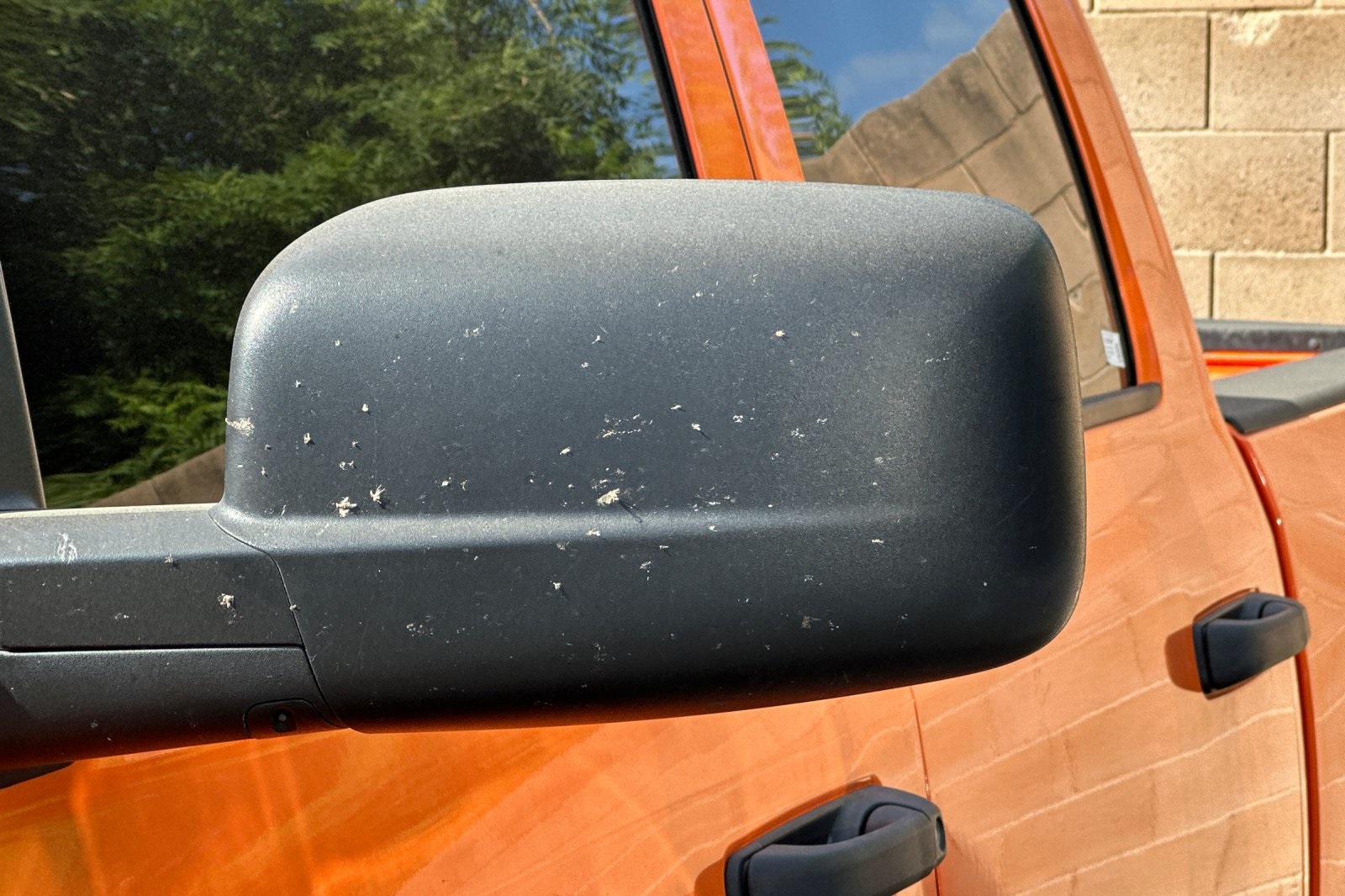 2019 Ram 1500 Classic Express photo 10