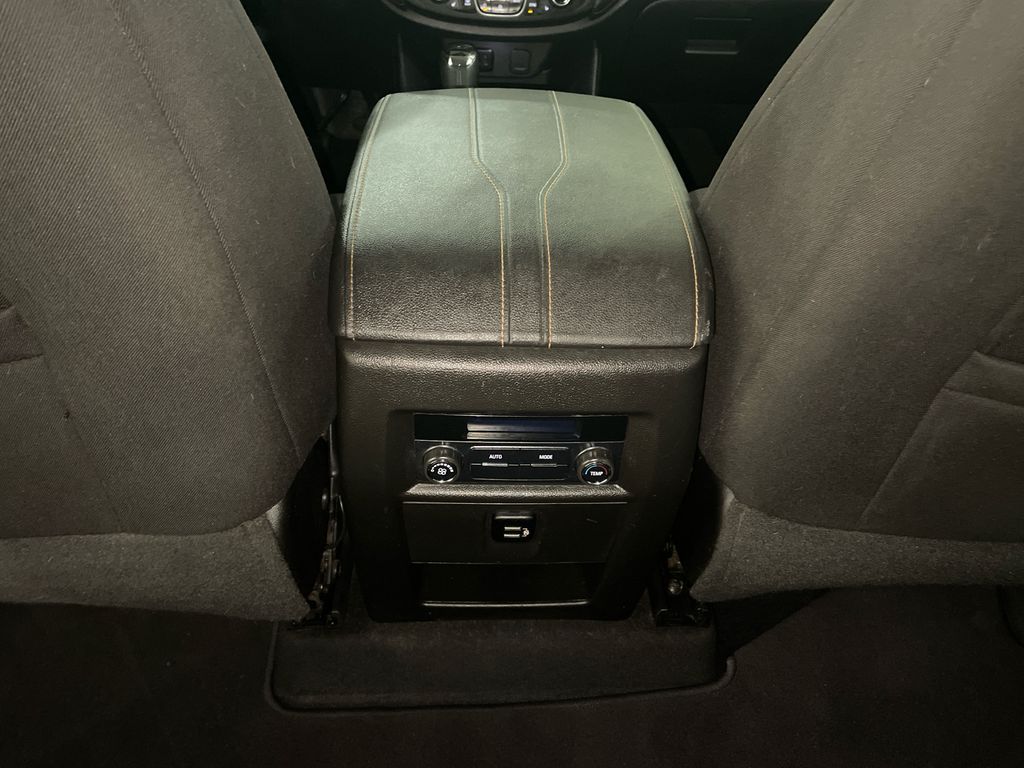 View 29