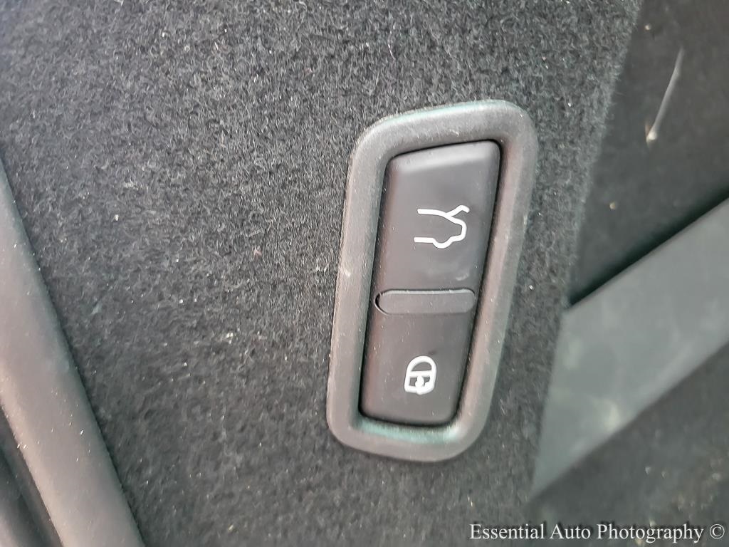 2019 MASERATI LEVANTE - Image 21