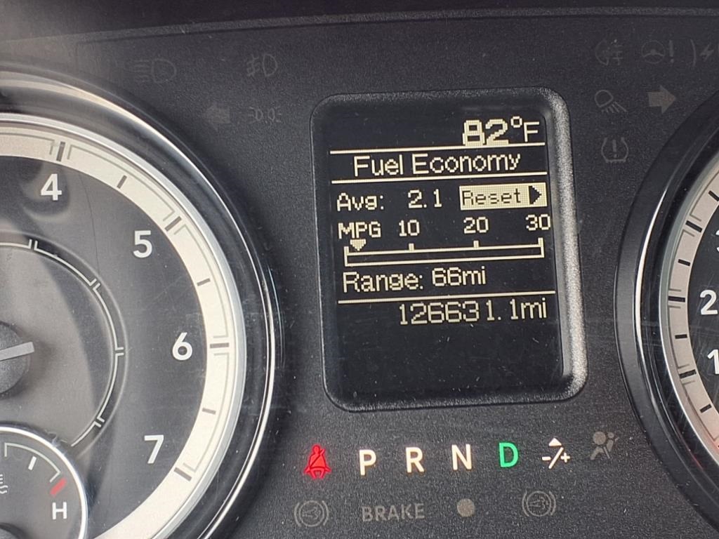 2017 Ram 1500 Express photo 20