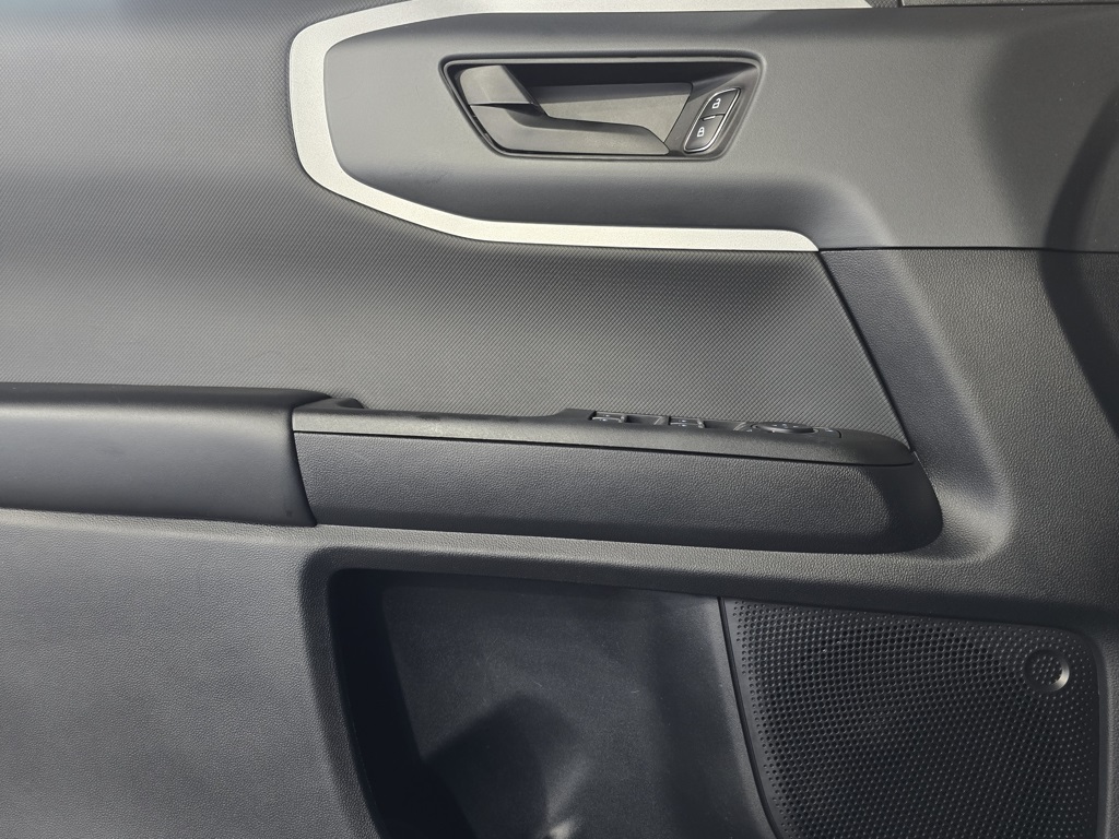 2022 Ford Bronco Sport Big Bend photo 12